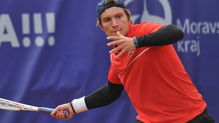 Jakub Nicod.