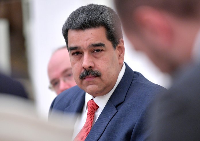 Nicolás_Maduro_(2019-10-25)_01