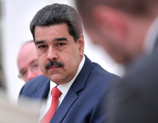 Nicolás_Maduro_(2019-10-25)_01