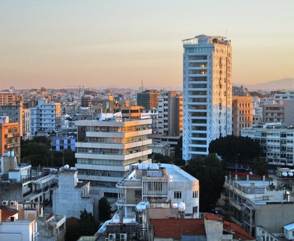 Nicosia_panoramic_view_Cyprus_Tower_25_Jean_Nouvel