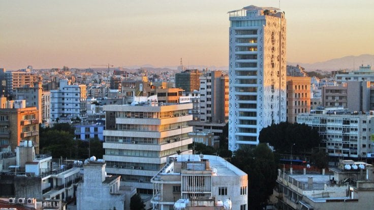 Nicosia_panoramic_view_Cyprus_Tower_25_Jean_Nouvel