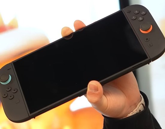 Nintendo_Switch_2_-_54433004044_(cropped)