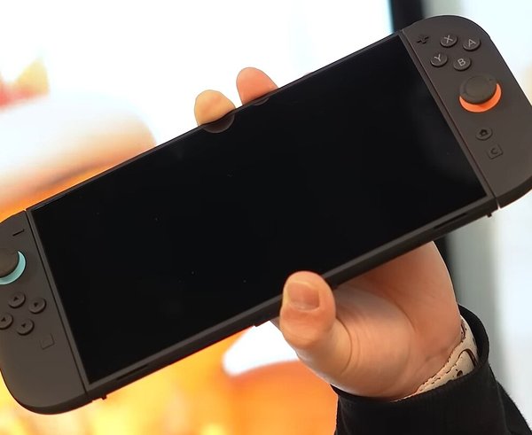 Nintendo_Switch_2_-_54433004044_(cropped)