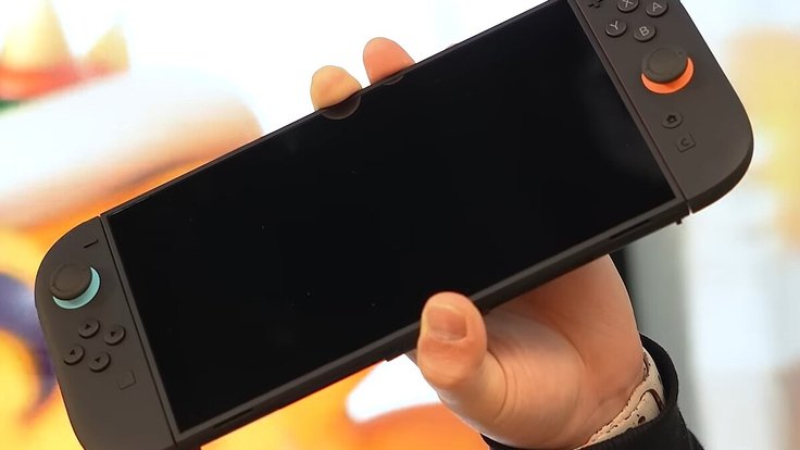 Nintendo_Switch_2_-_54433004044_(cropped)