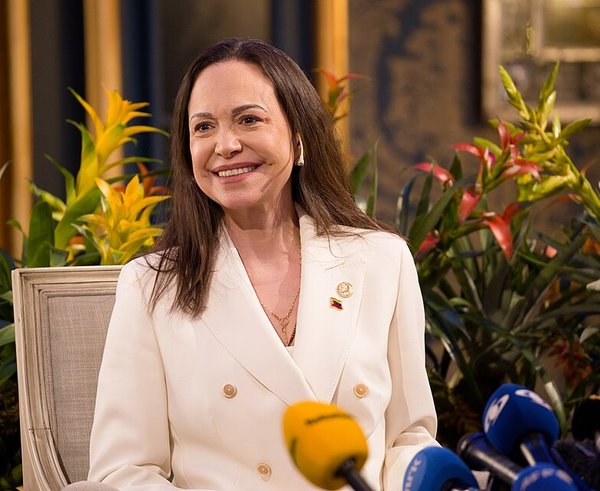 Nobel_Peace_Prize_2025_-_María_Corina_Machado_press_conference