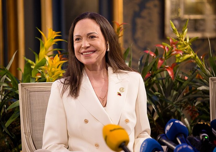 Nobel_Peace_Prize_2025_-_María_Corina_Machado_press_conference