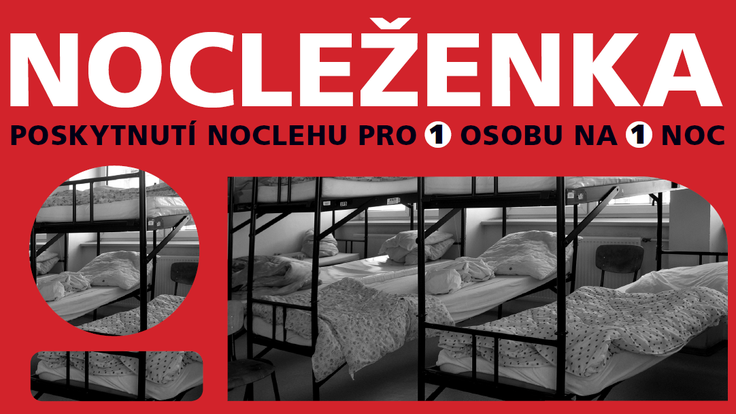 Nocleženka