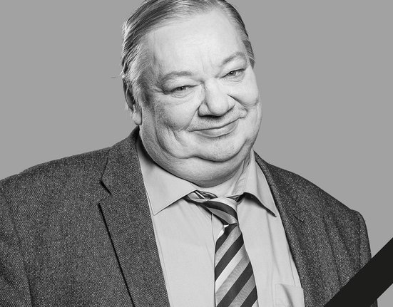 Norbert Lichý