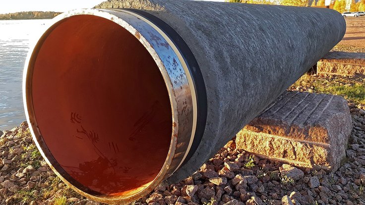 Nord_Stream_pipe_in_Kotka
