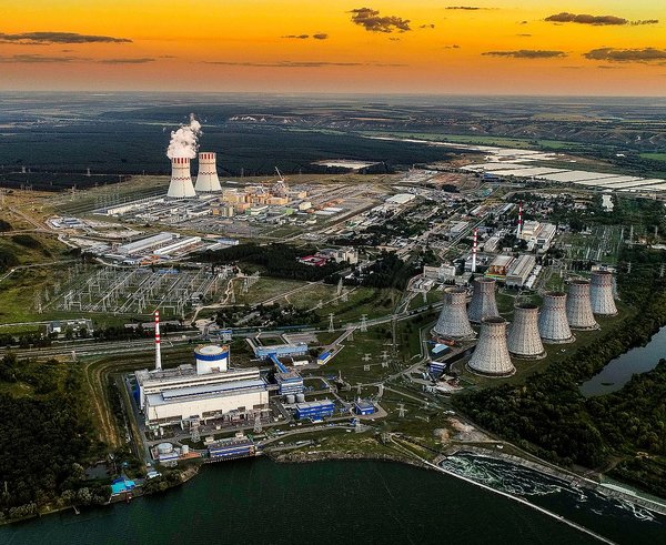 Нововоронежская_АЭС_2018_2