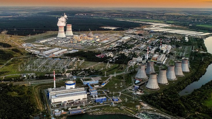 Нововоронежская_АЭС_2018_2