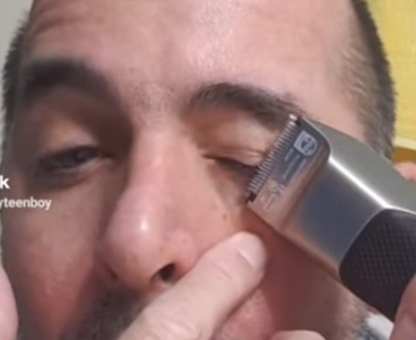 Nový Textový dokument OpenDocument