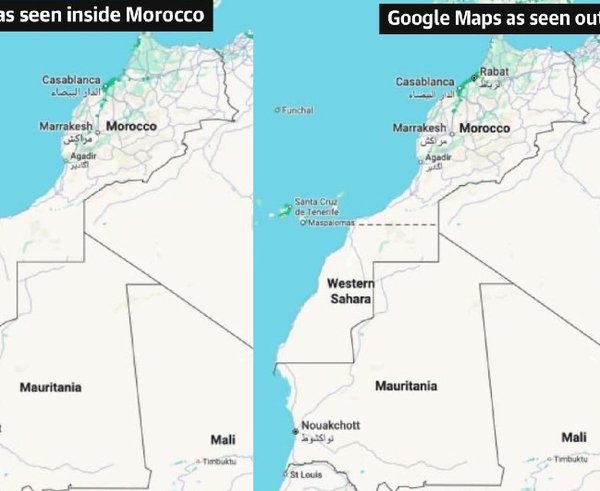 Nový Textový dokument OpenDocument (2)