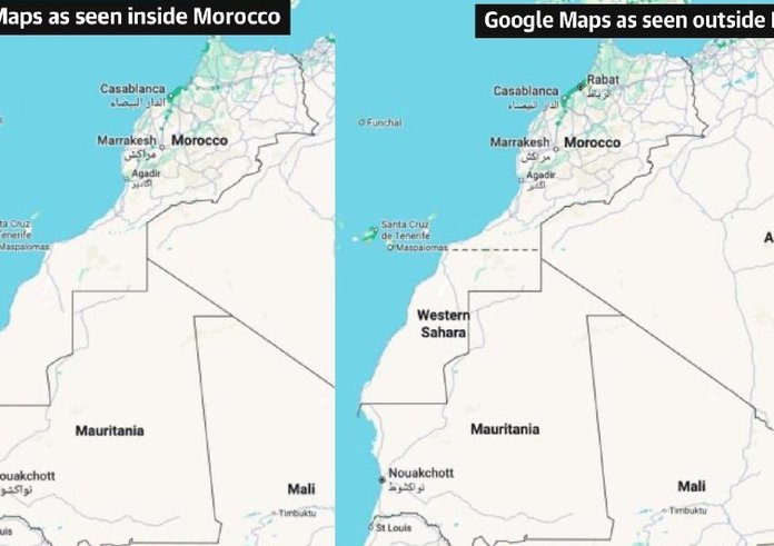 Nový Textový dokument OpenDocument (2)