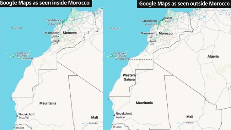 Nový Textový dokument OpenDocument (2)