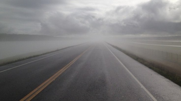 Nový Textový dokument OpenDocument