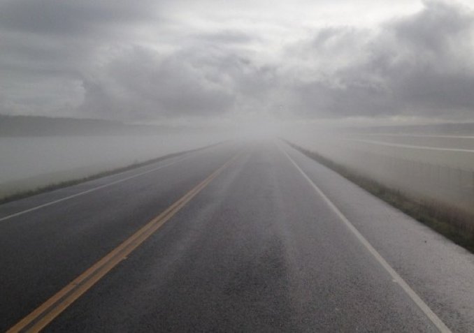 Nový Textový dokument OpenDocument