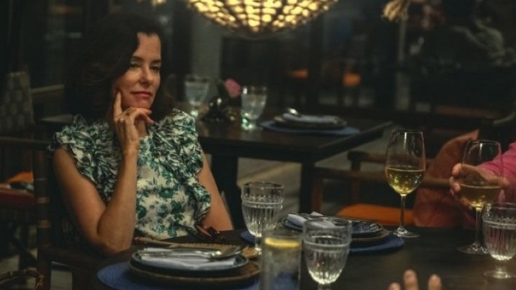 Nový Textový dokument OpenDocument (2)