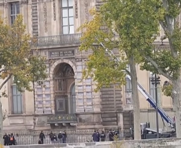 Nový Textový dokument OpenDocument (2)