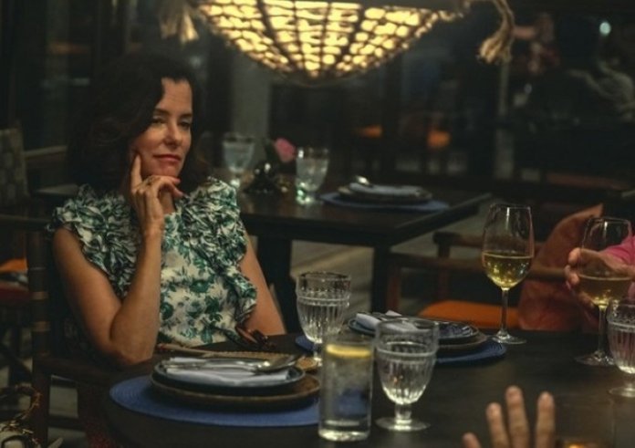 Nový Textový dokument OpenDocument (2)