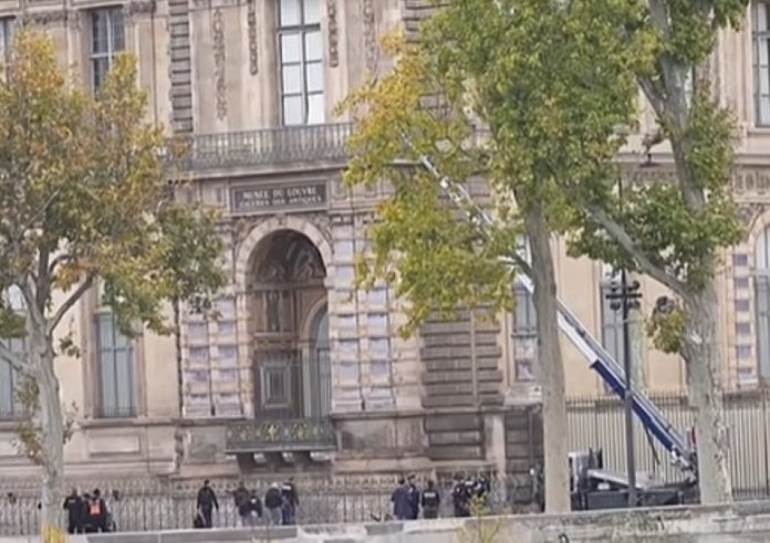 Nový Textový dokument OpenDocument (2)