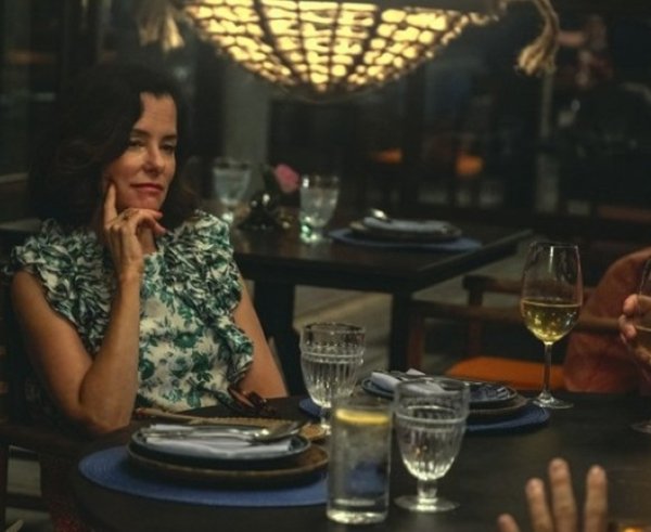 Nový Textový dokument OpenDocument (2)