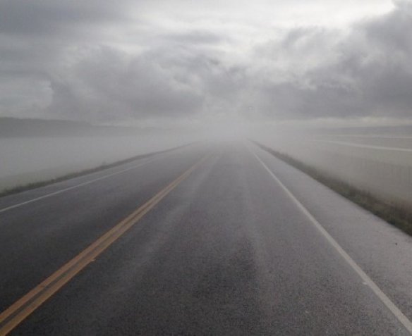 Nový Textový dokument OpenDocument