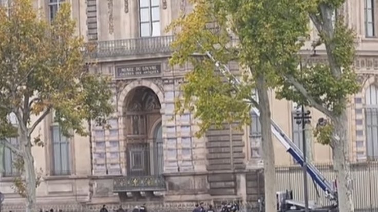 Nový Textový dokument OpenDocument (2)