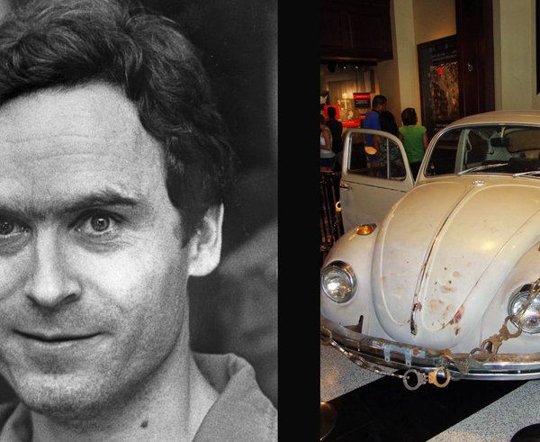 Nový projekt (kopie 2)