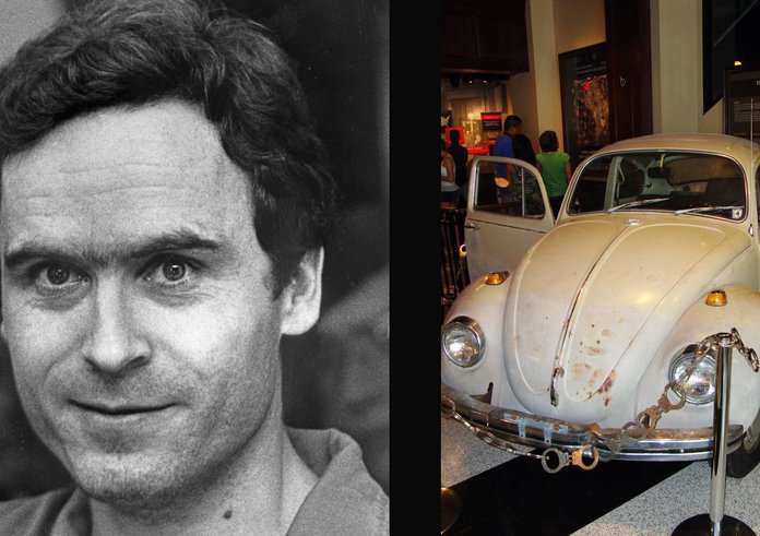 Nový projekt (kopie 2)