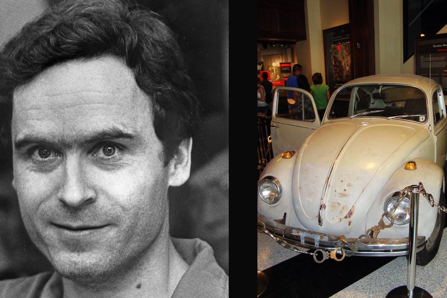 Nový projekt (kopie 2)