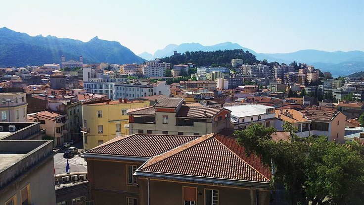 Nuoro_centro