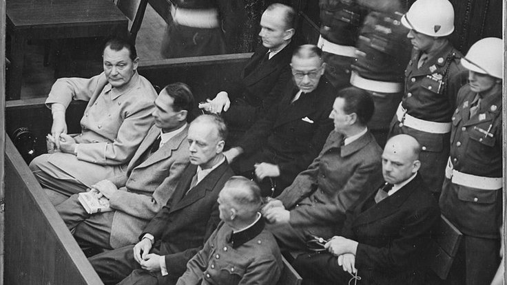 Nuremberg_trials_28-1431M_original