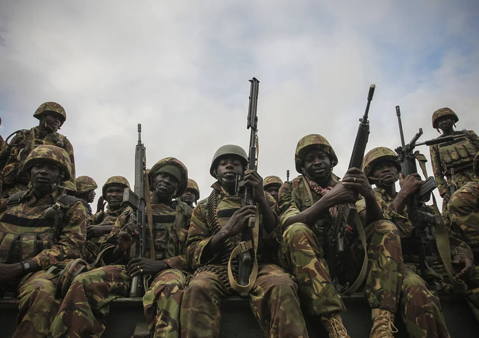 OWP-RSF-take-El-Fasher