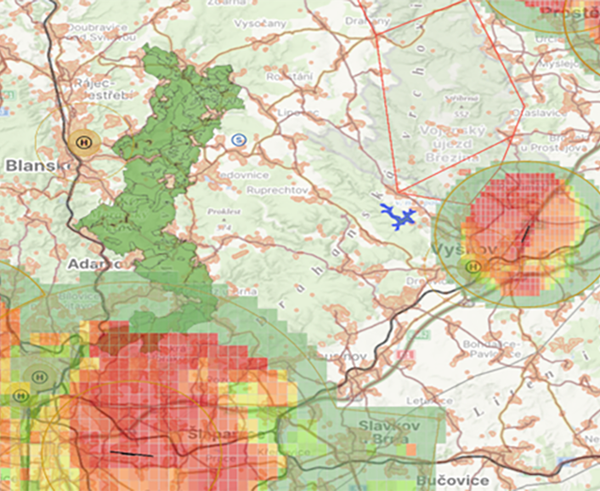 DroneMap