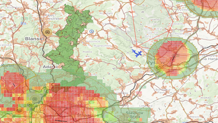 DroneMap