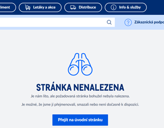 Obrázek3.png