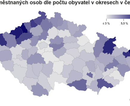 Obrázek3