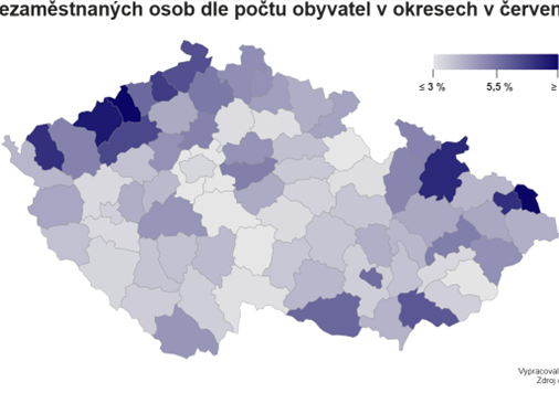 Obrázek3