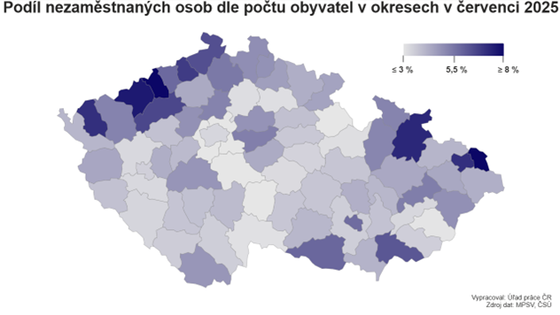 Obrázek3