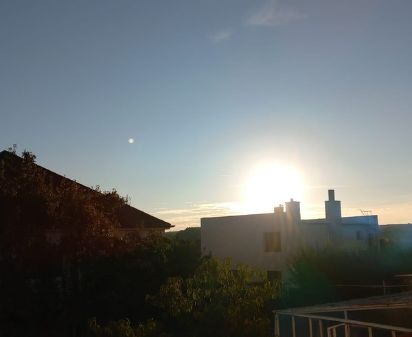 Obrázek WhatsApp, 2025-09-20 v 18.24.49_3dba2a29