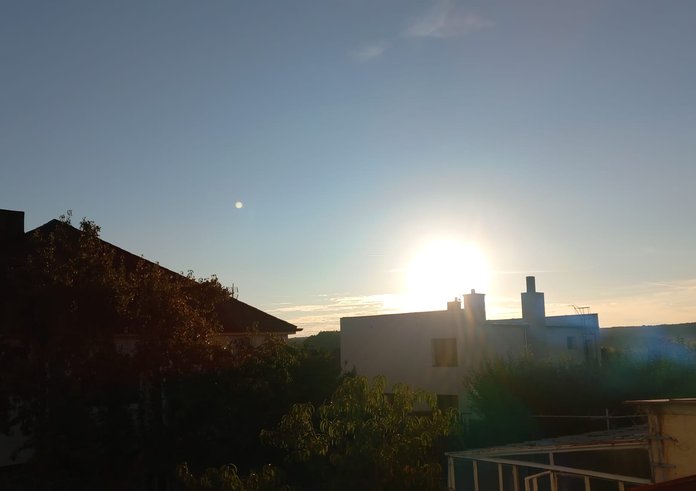 Obrázek WhatsApp, 2025-09-20 v 18.24.49_3dba2a29