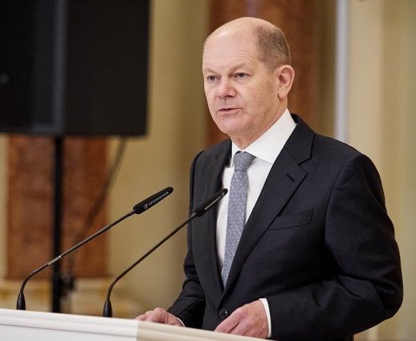 Olaf_Scholz_Volodymyr_Zelenskyy_2022-02-14_63