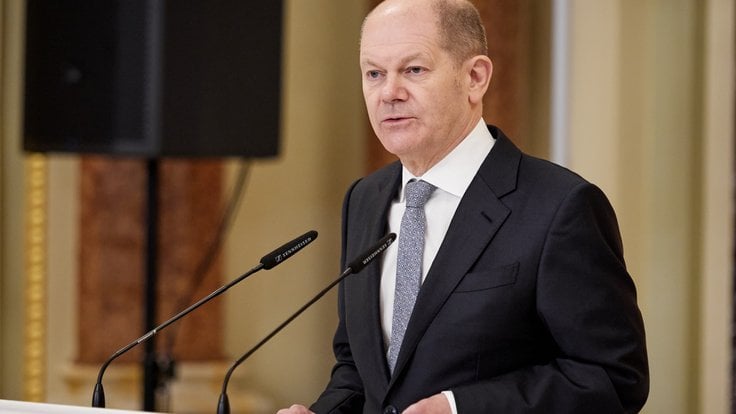 Olaf_Scholz_Volodymyr_Zelenskyy_2022-02-14_63