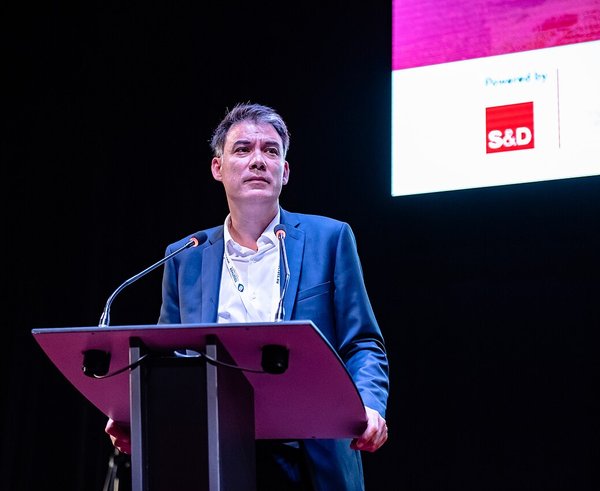 Olivier_Faure_PSE-CARCA--1194