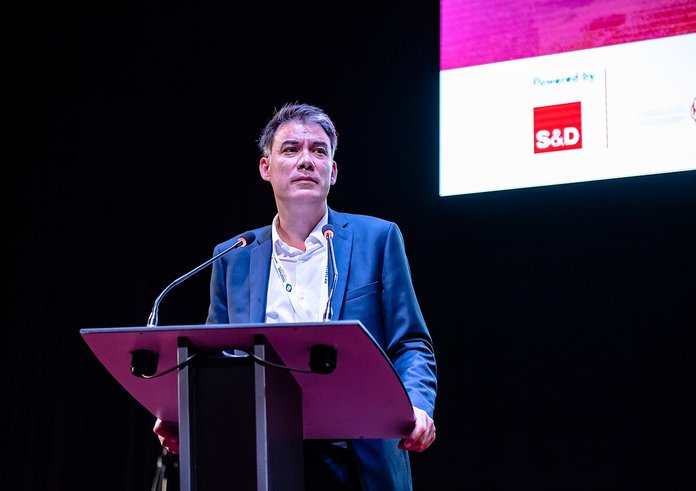 Olivier_Faure_PSE-CARCA--1194