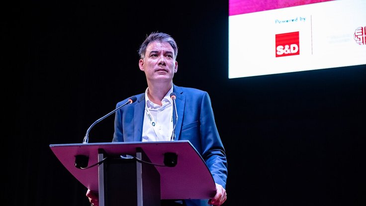 Olivier_Faure_PSE-CARCA--1194