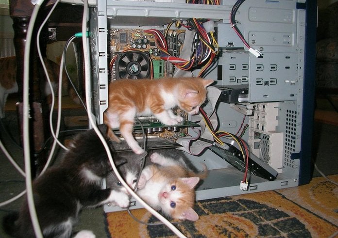 Omlouváme se za případné technické potíže. Naši inženýři právě teď pracují na řešení. Prosím, vyčkejte..jpg