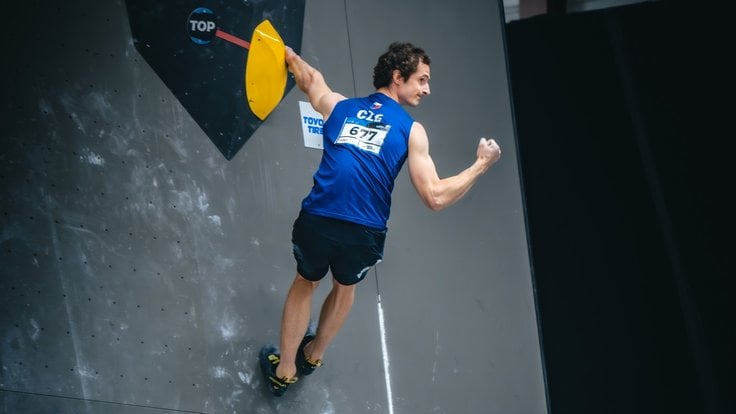 Ondra1.jpg