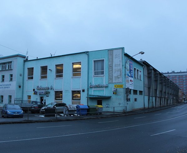 Opava,_zimní_stadion_(2)